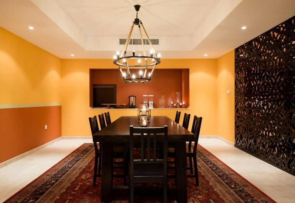 Olive Tree Residence Holiday Home Apartments Ras al-Khaimah Ngoại thất bức ảnh