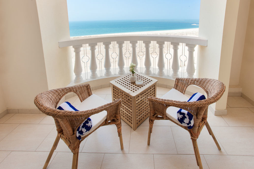Olive Tree Residence Holiday Home Apartments Ras al-Khaimah Ngoại thất bức ảnh