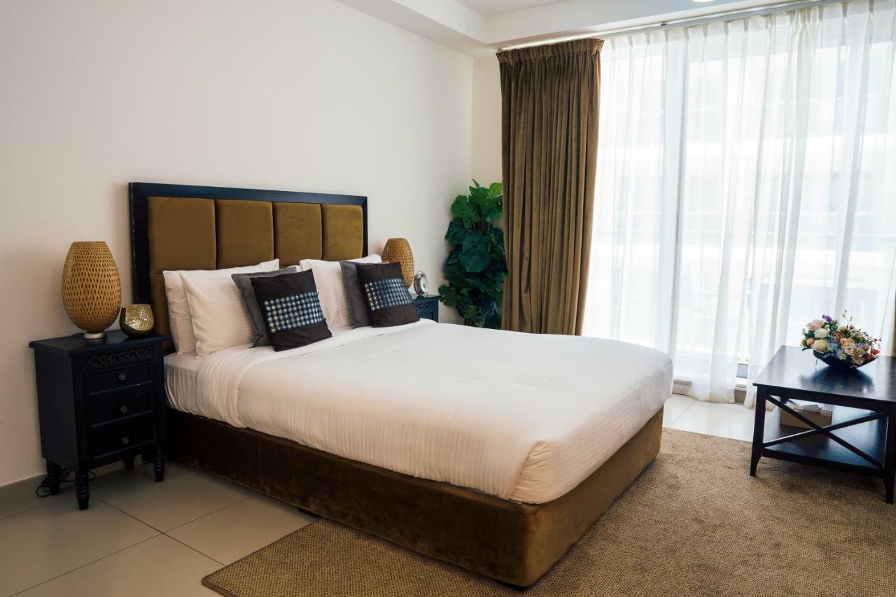 Olive Tree Residence Holiday Home Apartments Ras al-Khaimah Ngoại thất bức ảnh